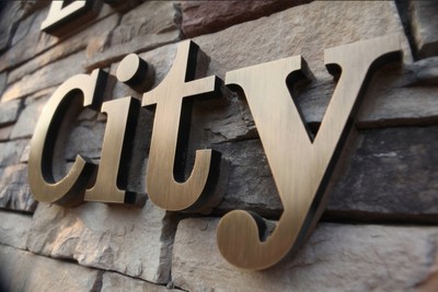 When clients need to add a touch of sophistication to their structure or space, Impact Architectural Signs suggests cast bronze letters as a solution that exceeds all expectations.