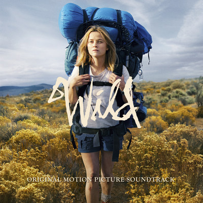 Wild: Original Motion Picture Soundtrack, the musical companion to the upcoming Fox Searchlight Pictures film, will be released on Monday, November 10. Wild opens in select theatres across North America on December 5, 2014.