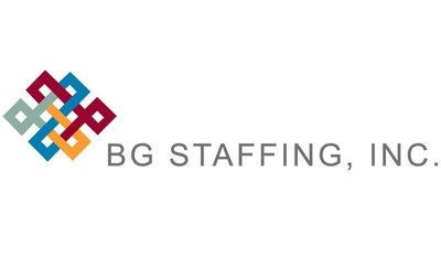 BG Staffing