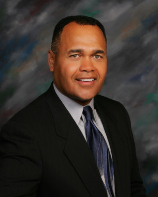 Hank Fore, Comcast California's Regional Senior Vice President