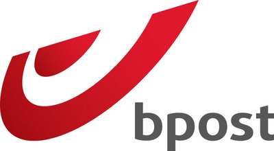 bpost strenghtens its focus on International e-commerce