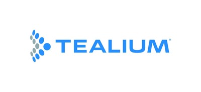 New Tealium Global Partner Network Launches Today...