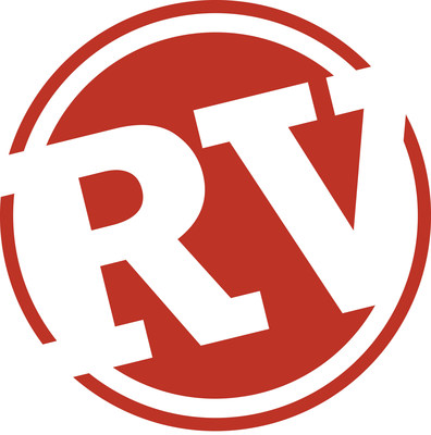 Red Ventures Logo