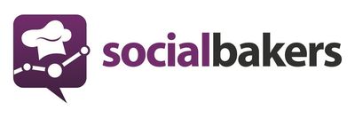 Socialbakers Announces Social Health Index in Partnership with Lenovo