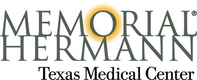 Memorial Hermann-Texas Medical Center wins prestigious 2014 UHC Quality Leadership Award.