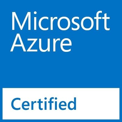 Barracuda Web Application Firewall is Microsoft Azure Certified