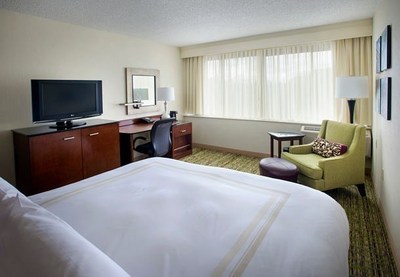 The Boston Marriott Peabody offers convenient and comfortable accommodations near all the spooky events going on this October during Salem Haunted Happenings. For information, visit www.PeabodyMarriott.com or call 1-978-977-9700.