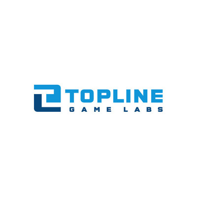 TopLine Game Labs calls on Steve Nash and Tom Brady as faces of first brand campaign for flagship product DailyMVP