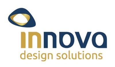 Innova Design Solutions Launches £20k Competition for Schools
