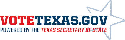VoteTexas.gov is the Official Voting Resource for Texans