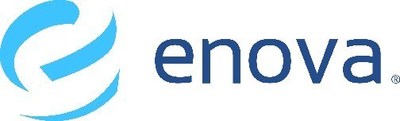 Enova International, Inc. (