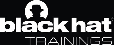 Black Hat Trainings 2014 will take place take place December 8-11, 2014, at the Bolger Center just outside of Washington, D.C.