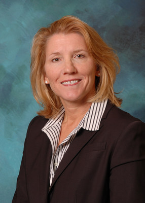 Karen Narwold, General Counsel, Corporate & Government Affairs, and Corporate Secretary of Albemarle Corporation, was recently selected as a member of the 2015 DirectWomen Board Institute class.