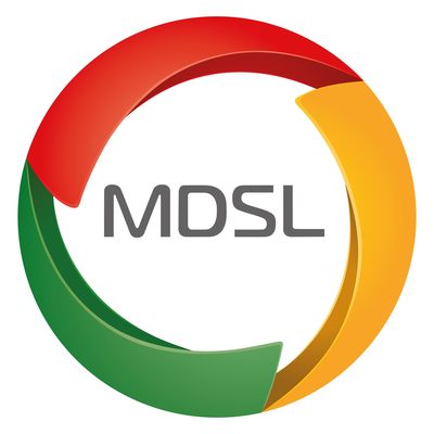 MDSL Sponsors ProcureCon IT Sourcing 2015