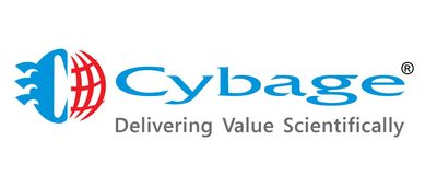 Cybage Partners With Sri Lankan  Conglomerate, a USD 400 million company,  Expolanka Holdings for supply chain software configuration and implementation for its own needs - PR  Newswire (press release)