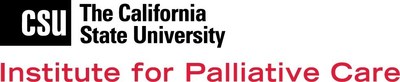 CSU Institute for Palliative Care