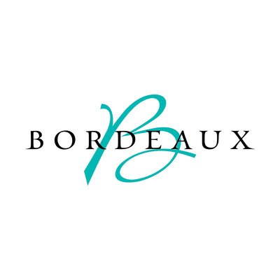 The Bordeaux Wine Council 