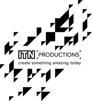TIGA Presents 'Changing The Game': A Collaboration With ITN Productions