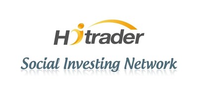 Hitrader Social Investing Network