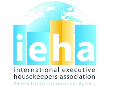 International Executive Housekeepers Association (IEHA) Logo