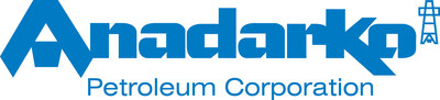 Anadarko to Participate at Upcoming Global Energy Conference
