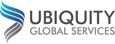 Ubiquity Global Services 