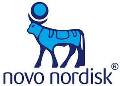 Novo Nordisk and Roche Diabetes Care Launch new Treatment Option to Simplify Insulin Pump Therapy