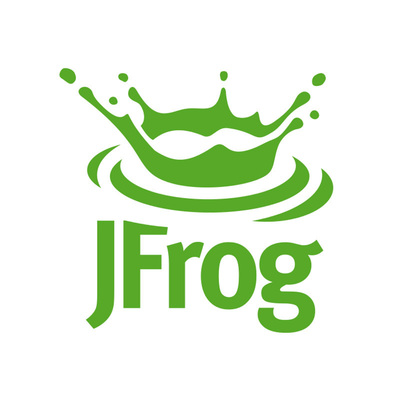 JFrog gibt Artifactory-Integration mit VMware vRealize Code Stream bekannt