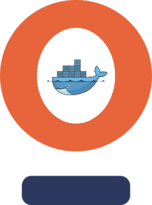By Community Demand, JFrog Announces Private Docker Registries