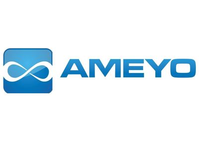 Ameyo Features in 'The Gartner CRM Vendor Guide, 2015' in the Contact Center Infrastructure and Asia-Pacific Region CRM Application Software Specialists Space