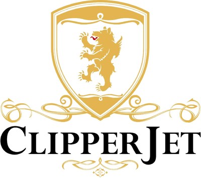 ClipperJet Inc. today announced the official launch of the company's exclusive individual and corporate memberships between Los Angeles and New York. Information about membership, which costs about the same as a transcontinental premium-class round-trip ticket is available at www.flyclipperjet.com