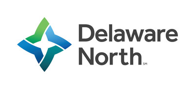 Delaware North, founded and owned by the Jacobs family for 100 years, is a global leader in hospitality and food service with operations in the sports, travel hospitality, restaurants and catering, parks, resorts, gaming and specialty retail industries. Its portfolio includes high-profile locations such as sports stadiums, entertainment complexes, national parks, restaurants, airports, and top regional casinos. The company also owns award-winning destination resorts and premium restaurants and catering...