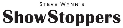 Steve Wynn's ShowStoppers