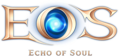 Echo of Soul Logo