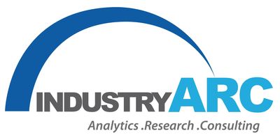 Anti-Microbial Coatings Market to Reach 3.1 Billion USD by 2020 - IndustryARC Research