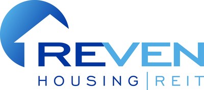 Reven Housing REIT Acquires 38 SFR Portfolio in Atlanta, Georgia