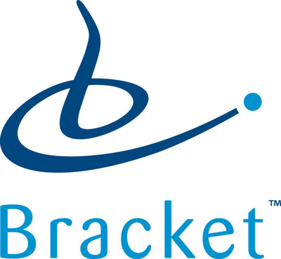 Bracket Welcomes Executive Leader and Entrepreneur, Jennifer Peters, as Senior VP and General Manager to Scientific Services Division