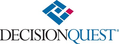 DecisionQuest Claims Four First Place Awards in "Best of The National Law Journal" 2017 Reader Rankings