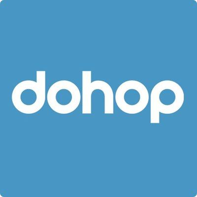 "World's Leading Flight Comparison Website" Contender Dohop Seeks Representative to Spend 5 Days on an Island Paradise