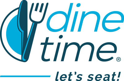 QSR Automations Releases DineTime Host in the United Kingdom