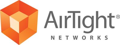 AirTight Networks Launches 'XPRESS – Yatra', a New Initiative to Take its 'XPRESS' Program to Channel Partners in India