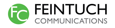 Feintuch Communications Logo