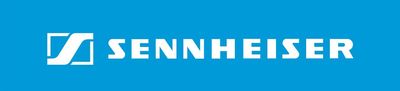 Headphone Manufacturer Sennheiser to Open Experiential Pop up Stores in New York City and San Francisco for the Holiday Season