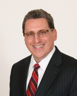 CNA appoints David DeVinney, Commercial Underwriting Officer for Long Island, Hartford and Westchester Branches.