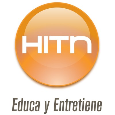 HITN Logo