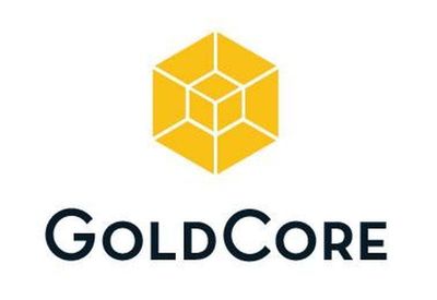 Lowest Cost Gold and Safest Gold Investment Launched