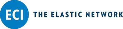 ECI® Publishes 2016 Sustainability Report: The Future is Elastic