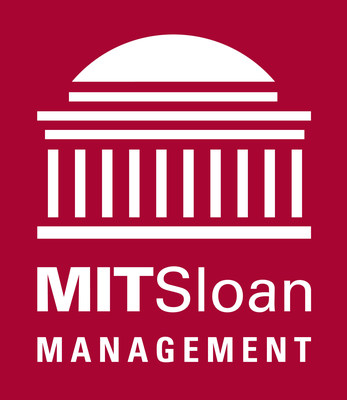 MIT Sloan Logo 