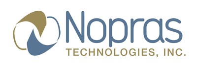 Nopras Technologies, Inc. is a global management consulting firm which specializes in CRO services to organizations in the pharmaceutical, biotechnology and biologics industries, as well as the medical device and diagnostics' sectors.   With core competencies in the life sciences' technical services, process and organizational excellence, regulatory compliance, quality management, and product development, Nopras Technologies draws heavily upon the expertise and skills of uniquely qualified former FDA key personnel providing a tailored differentiation to Nopras' operations and requests for services.  Nopras Technologies has its headquarters in Novi, MI US and additional offices in Fort Washington, PA US; Singapore; and Shanghai.