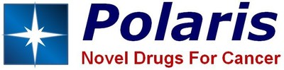  Polaris Group 